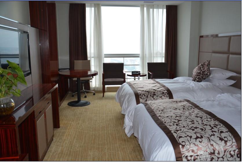 Fuzhou Gaohu Hotel Cameră foto